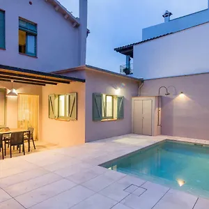 https://casa-del-pi-tamariu.topcostabravahotels.com